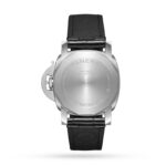 Panerai Luminor Quaranta Automatic 40mm Mens Watch  MPN: PAM01372 - Image 2