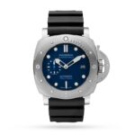 Panerai Submersible BMG-TECH™ 47mm  MPN: PAM02692