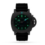 Panerai Submersible BMG-TECH™ 47mm  MPN: PAM02692 - Image 2