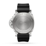 Panerai Submersible BMG-TECH™ 47mm  MPN: PAM02692 - Image 3
