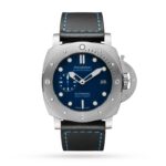 Panerai Submersible BMG-TECH™ 47mm  MPN: PAM02692 - Image 4