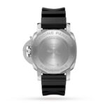 Panerai Submersible 42mm  MPN: PAM02973 - Image 2