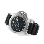 Panerai Submersible 42mm  MPN: PAM02973 - Image 4