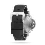 Panerai Submersible 42mm  MPN: PAM02973 - Image 5