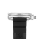 Panerai Submersible 42mm  MPN: PAM02973 - Image 6
