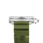 Panerai Submersible QuarantaQuattro Bianco  MPN: PAM01226 - Image 5
