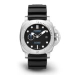 Panerai Submersible QuarantaQuattro  MPN: PAM01229