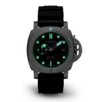 Panerai Submersible QuarantaQuattro  MPN: PAM01229 - Image 2