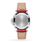 Panerai Luminor Due 38mm Mens Watch  MPN: PAM01248 - Image 2