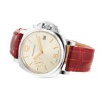 Panerai Luminor Due 38mm Mens Watch  MPN: PAM01248 - Image 3