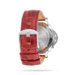 Panerai Luminor Due 38mm Mens Watch  MPN: PAM01248 - Image 4
