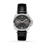 Panerai Luminor Due 38mm Mens Watch  MPN: PAM01247
