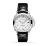 Panerai Luminor Marina Quaranta 40mm  MPN: PAM01271