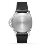 Panerai Luminor Marina Quaranta 40mm  MPN: PAM01271 - Image 2