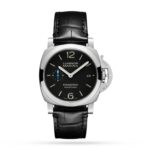 Panerai Luminor Marina Quaranta 40mm  MPN: PAM01272