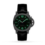 Panerai Luminor Marina Quaranta 40mm  MPN: PAM01272 - Image 2