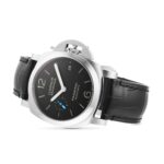 Panerai Luminor Marina Quaranta 40mm  MPN: PAM01272 - Image 3