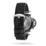 Panerai Luminor Marina Quaranta 40mm  MPN: PAM01272 - Image 4