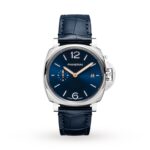Panerai Luminor Due 42mm  MPN: PAM01274