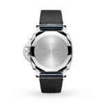 Panerai Luminor Due 42mm  MPN: PAM01274 - Image 2