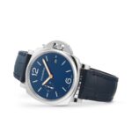 Panerai Luminor Due 42mm  MPN: PAM01274 - Image 3