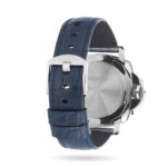 Panerai Luminor Due 42mm  MPN: PAM01274 - Image 4