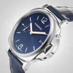 Panerai Luminor Due 42mm  MPN: PAM01274 - Image 6