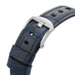 Panerai Luminor Due 42mm  MPN: PAM01274 - Image 7