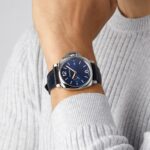 Panerai Luminor Due 42mm  MPN: PAM01274 - Image 8