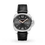 Panerai Luminor Due 42mm  MPN: PAM01250
