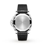 Panerai Luminor Due 42mm  MPN: PAM01250 - Image 2