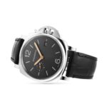 Panerai Luminor Due 42mm  MPN: PAM01250 - Image 3