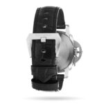 Panerai Luminor Due 42mm  MPN: PAM01250 - Image 4