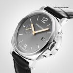 Panerai Luminor Due 42mm  MPN: PAM01250 - Image 6