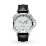 Panerai Luminor Chrono  MPN: PAM01218