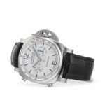 Panerai Luminor Chrono  MPN: PAM01218 - Image 2