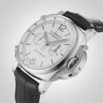 Panerai Luminor Chrono  MPN: PAM01218 - Image 5