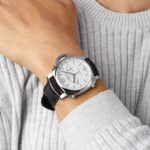 Panerai Luminor Chrono  MPN: PAM01218 - Image 6