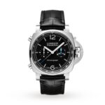 Panerai Luminor Chrono  MPN: PAM01109