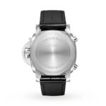 Panerai Luminor Chrono  MPN: PAM01109 - Image 2