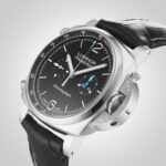 Panerai Luminor Chrono  MPN: PAM01109 - Image 5