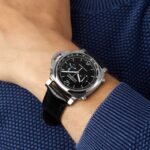 Panerai Luminor Chrono  MPN: PAM01109 - Image 6