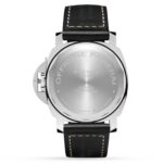 Panerai Luminor Base 8 Days 44mm Mens Watch  MPN: PAM00915 - Image 2