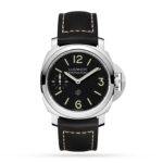 Panerai Luminor 44mm Mens Watch  MPN: PAM01084