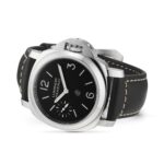 Panerai Luminor 44mm Mens Watch  MPN: PAM01084 - Image 2