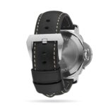 Panerai Luminor 44mm Mens Watch  MPN: PAM01084 - Image 3