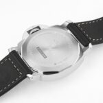 Panerai Luminor 44mm Mens Watch  MPN: PAM01084 - Image 4