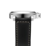 Panerai Luminor 44mm Mens Watch  MPN: PAM01084 - Image 5