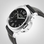 Panerai Luminor 44mm Mens Watch  MPN: PAM01084 - Image 6