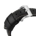 Panerai Luminor 44mm Mens Watch  MPN: PAM01084 - Image 7